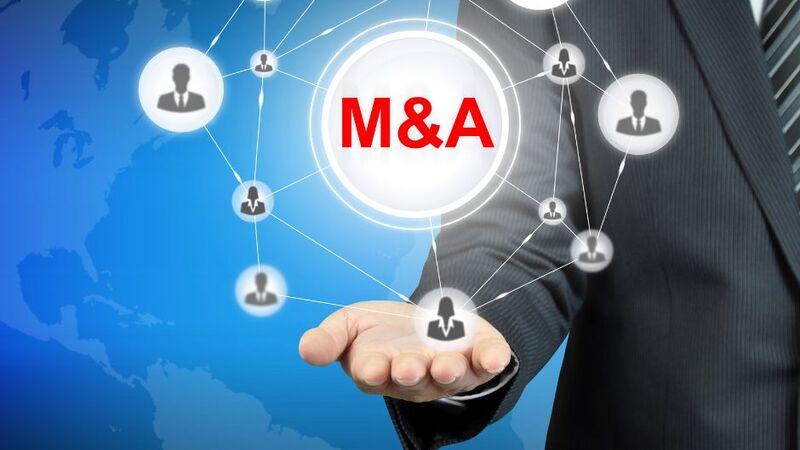 Cross-Border M&A Trends and Challenges