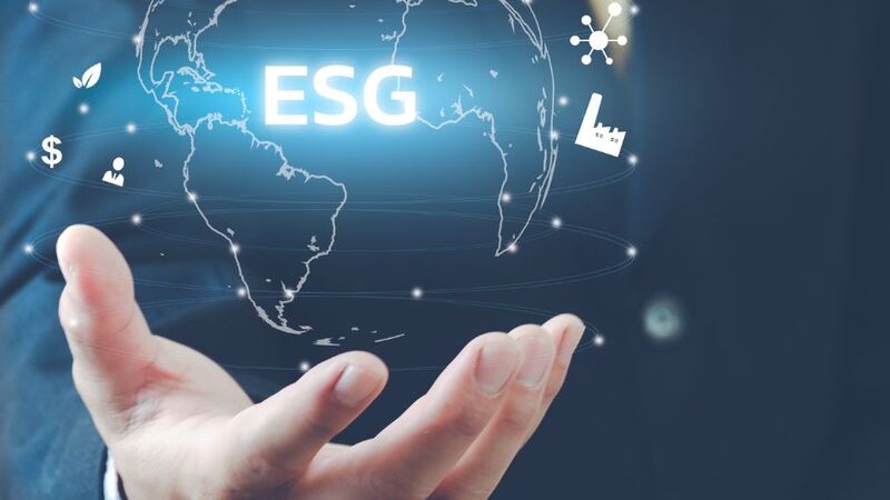 Increasing Role of ESG Considerations in M&A