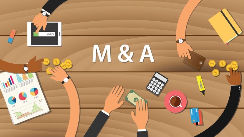The Impact of Demographic Shifts on M&A