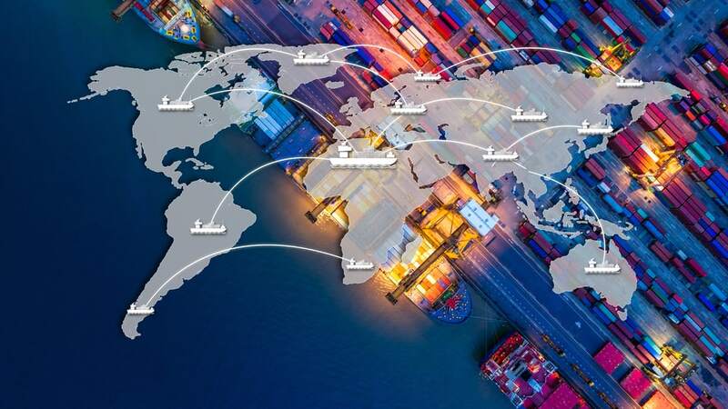 The Impact of Supply Chain Disruptions on M&A Activity