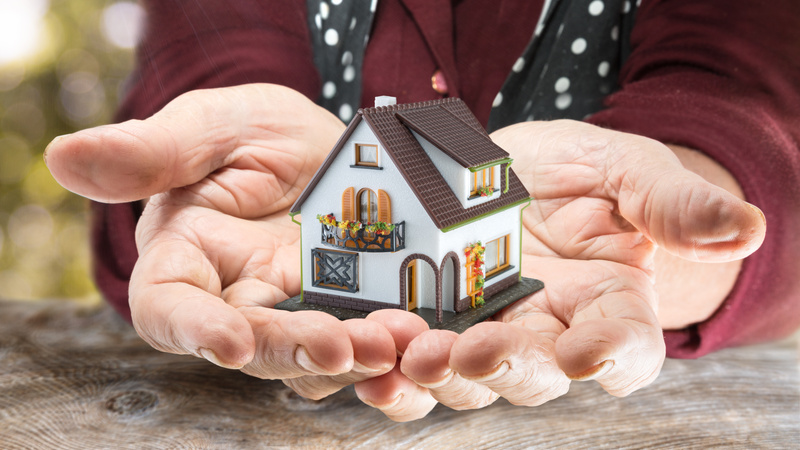 Tips for Estate Planning and Wealth Transfer