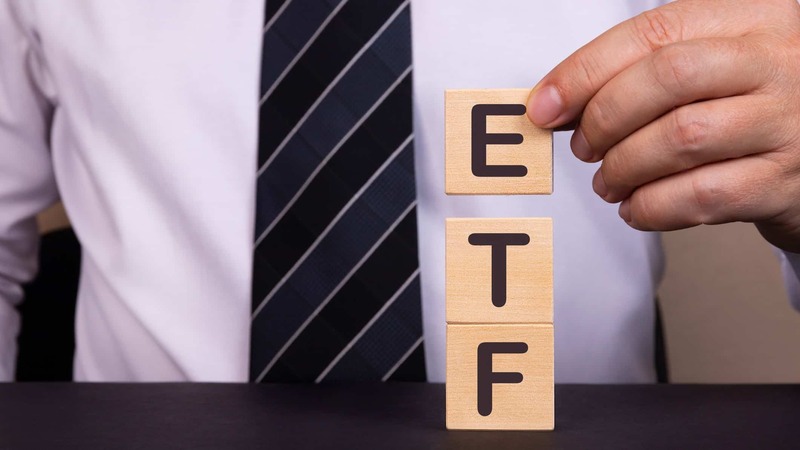 Introduction to Exchange Traded Funds (ETFs)