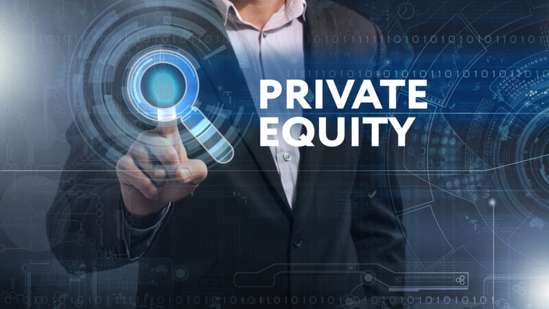 Understanding the Role of Private Equity Firms