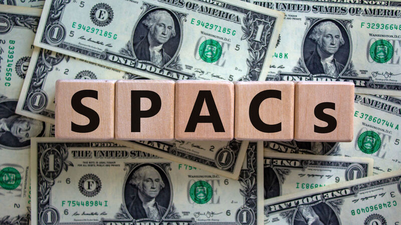 Introduction to Special Purpose Acquisition Companies (SPACs)