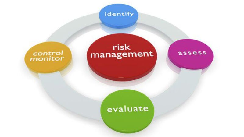 Tips for Effective Risk Management in Investments