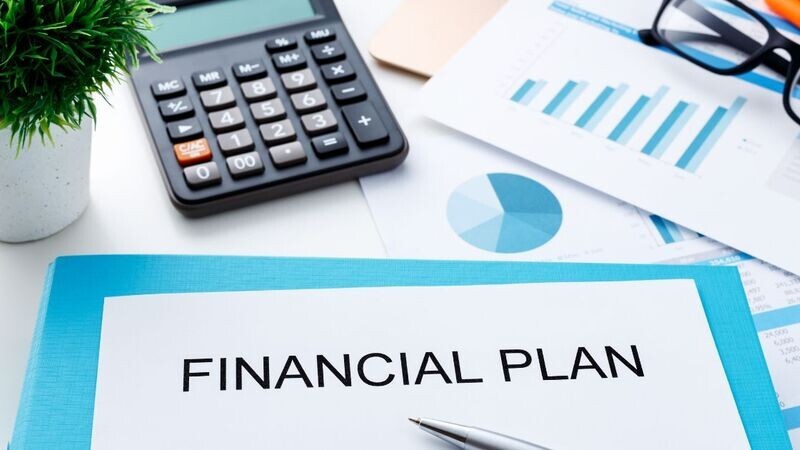 Addressing Financial Planning for Expanding Businesses