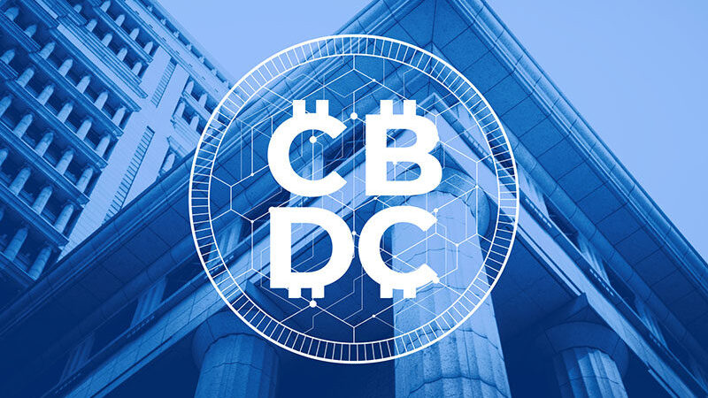 The Future of Digital Currencies and Central Bank Digital Currencies
