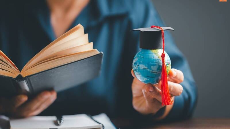 The Impact of Changing Education Policies on M&A Activity