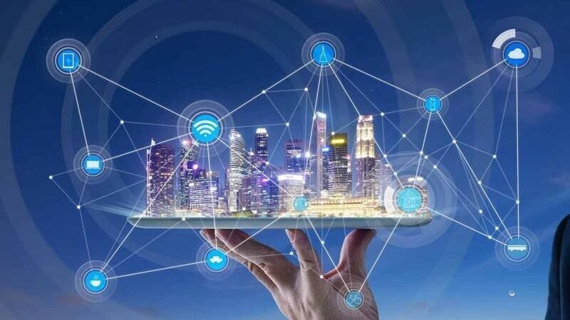 Exploring Opportunities in Telecommunications Investments