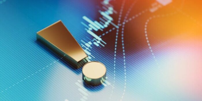 The Impact of Changing Interest Rates on M&A Activity