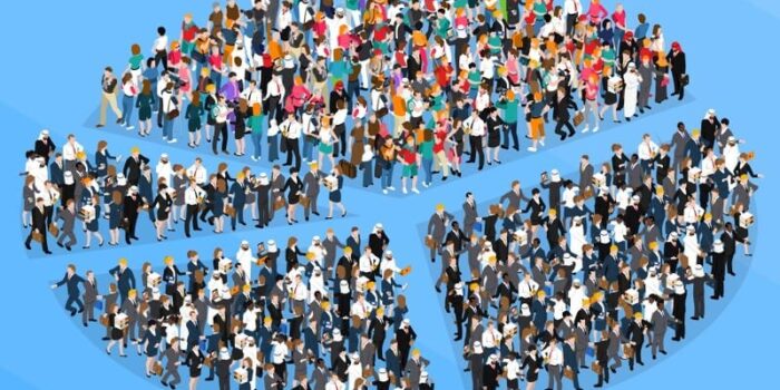 The Impact of Demographic Shifts on M&A