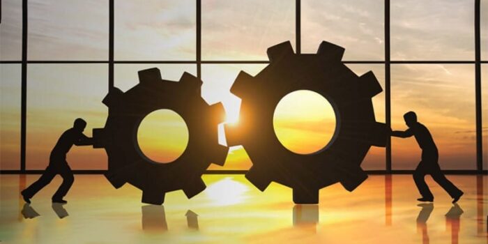 The Impact of Cultural Differences on Cross-Border M&A Deals