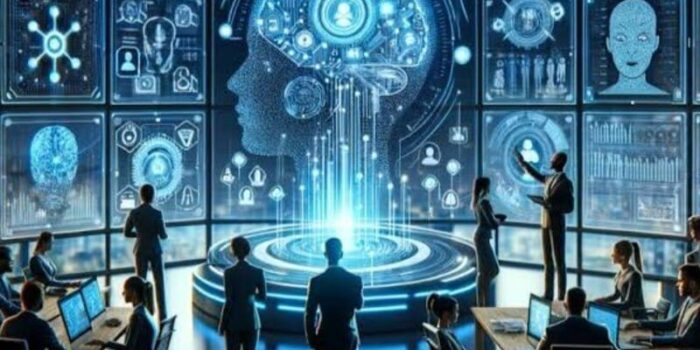 The Impact of Changing Labor Market Dynamics on M&A