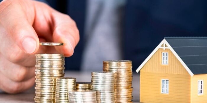 Tips for Estate Planning and Wealth Transfer