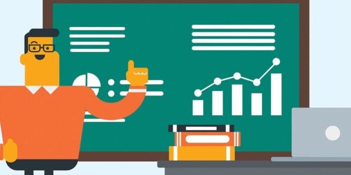 The Impact of Economic Policies on Investments