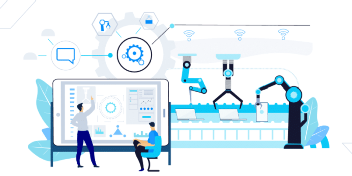Navigating M&A in Industries Undergoing Disruption