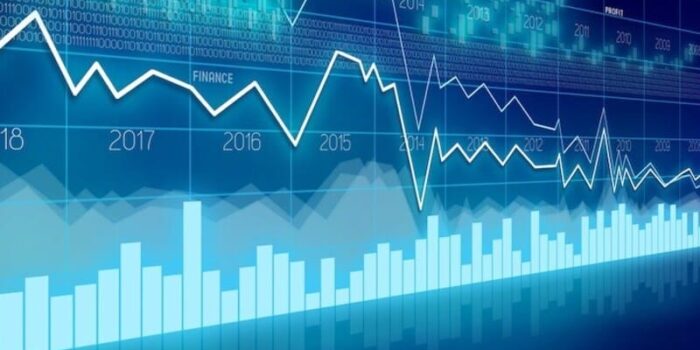 The Impact of Economic Inequality on M&A Activity