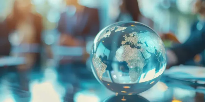 The Impact of Geopolitical Risk on M&A