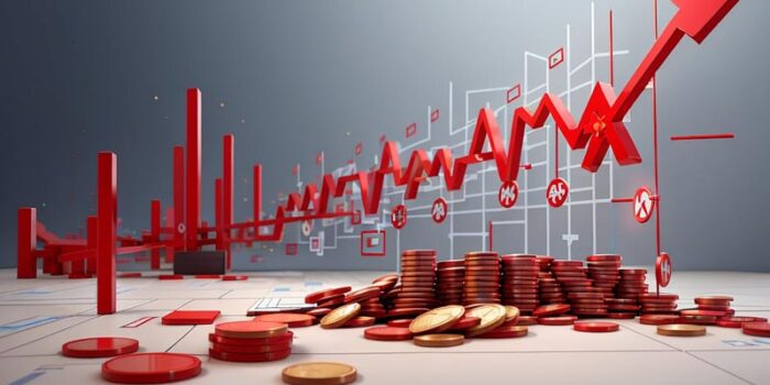 Tips for Effective Risk Management in Investments