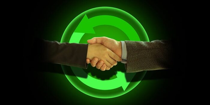 The Impact of Environmental Regulations on M&A Deals