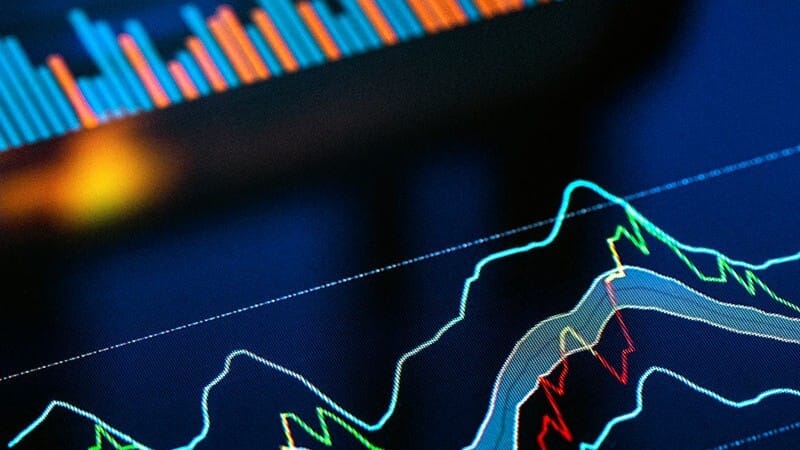 Spotlight on Regional M&A Activities in Your Region