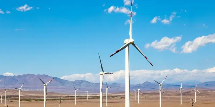 Analyzing Trends in Energy Industry M&A