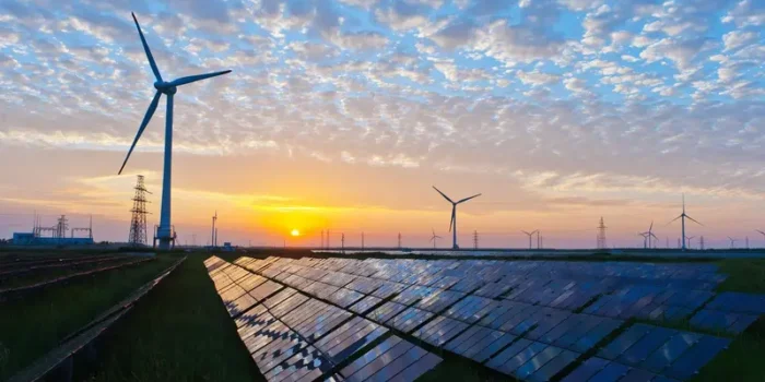 Exploring Opportunities in Clean Energy Investments