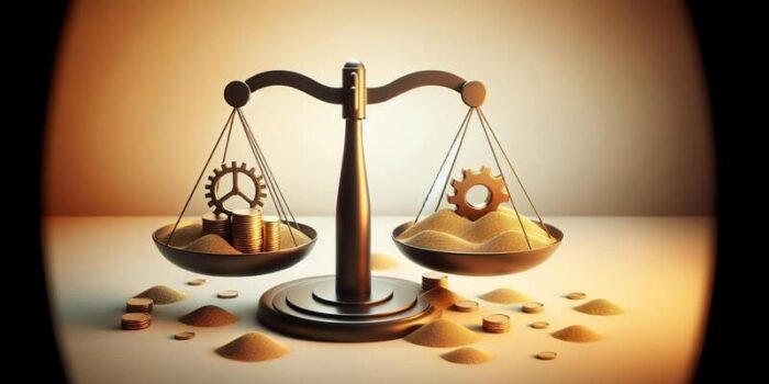 Introduction to Leveraged Recapitalization