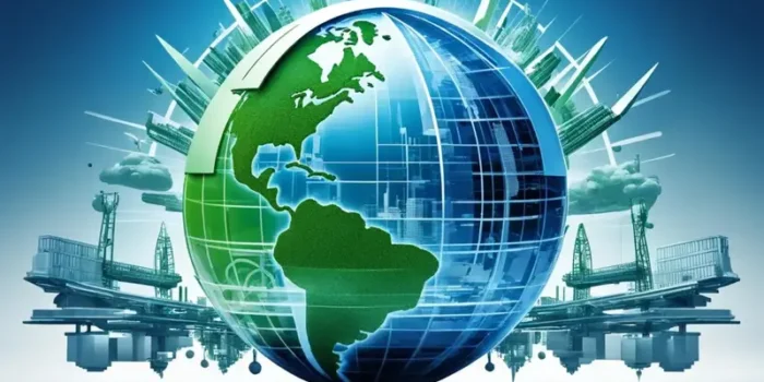 The Impact of Geopolitical Shifts on M&A Activity