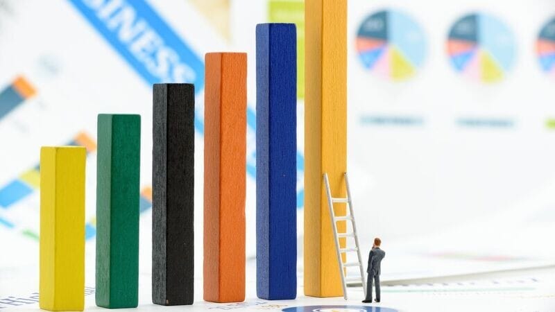 Introduction to Factor Investing