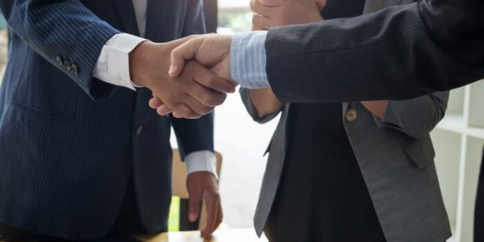 Starting Your New Venture: The Case for Returning to Basics