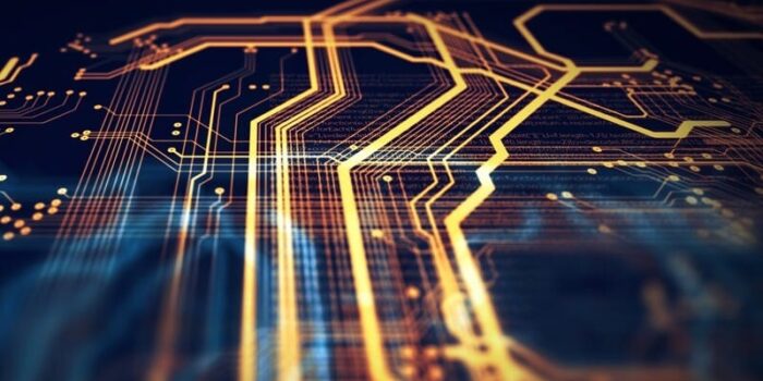 Spotlight on M&A Activities in United States