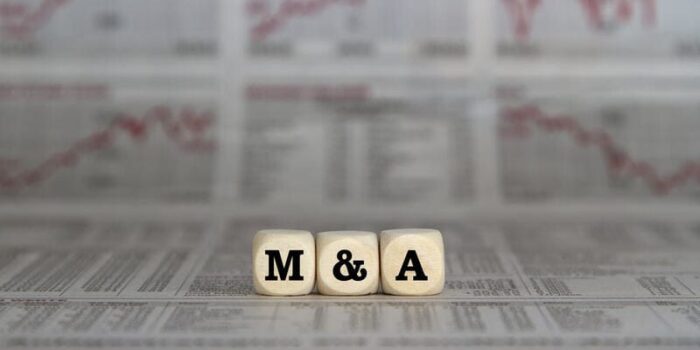 The Impact of Economic Cycles on M&A