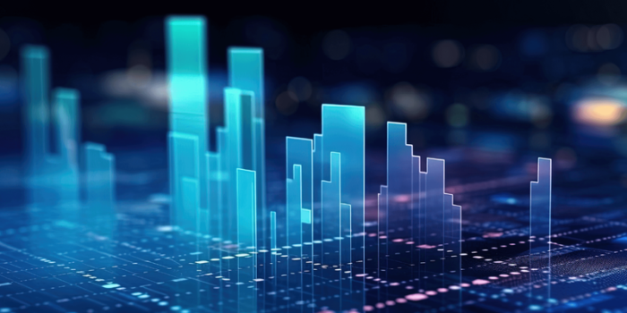 Spotlight on Financial Services Industry M&A Trends