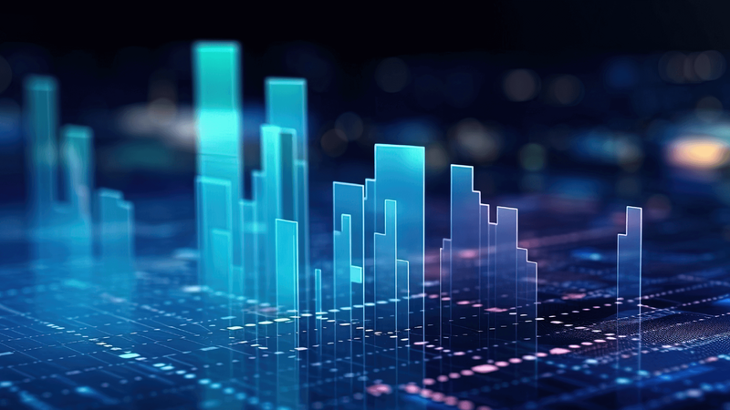 Spotlight on Financial Services Industry M&A Trends