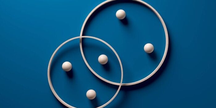 The Impact of AntiTrust Regulation on M&A