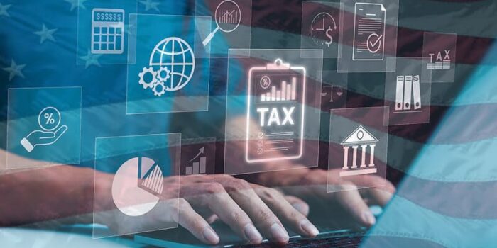 The Impact of Changes in Corporate Tax Policies on M&A Deals