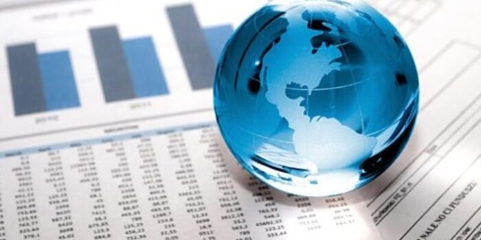 The Impact of Changes in The Global Economy on M&A