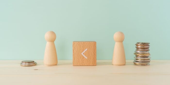 The Impact of Activist Investors on M&A Strategy