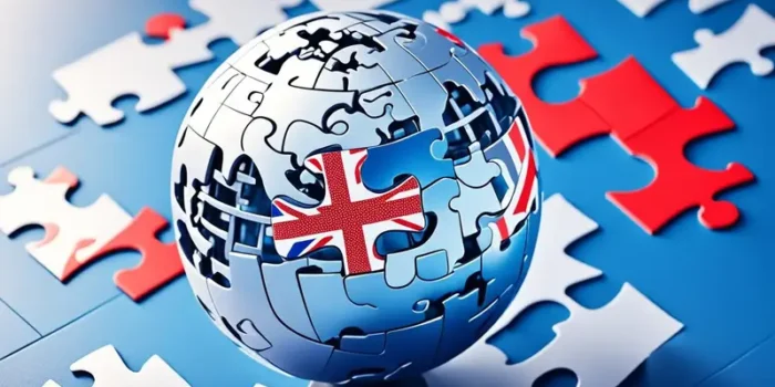 The Impact of Brexit on Cross Broder M&A