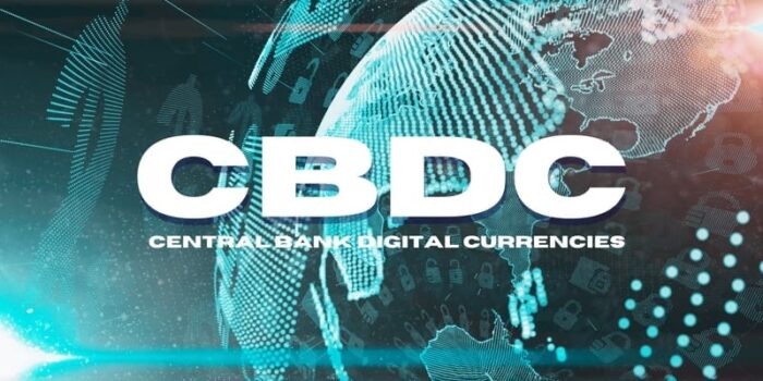 The Future of Digital Currencies and Central Bank Digital Currencies