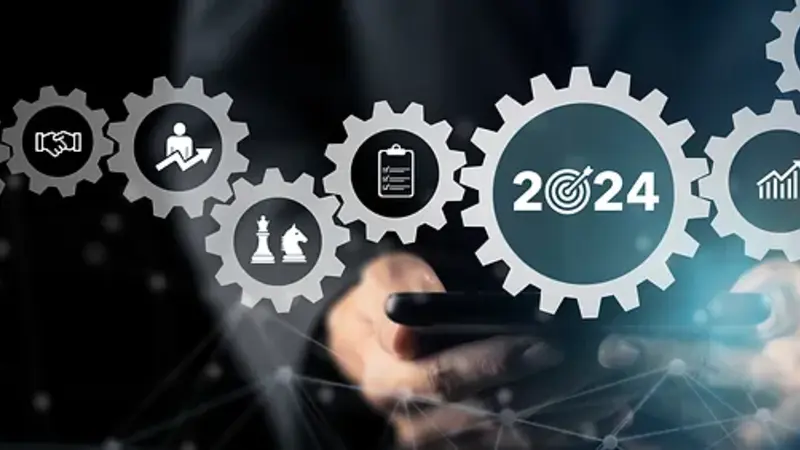 Synergy Review and Planning