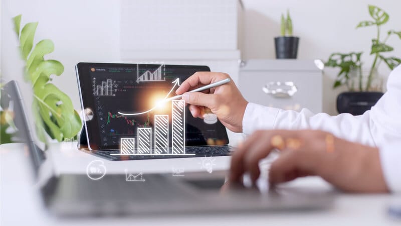 Revenue Leakage Management