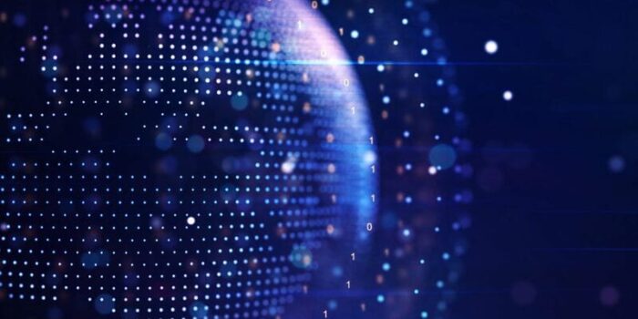 The Impact of Government Intervention in M&A