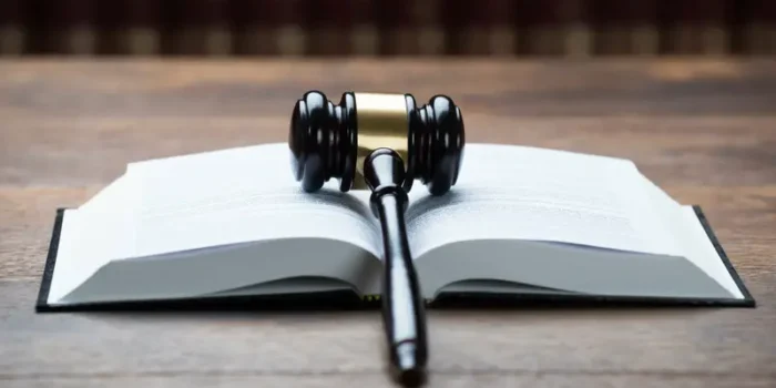 The Impact of Government Regulations on M&A