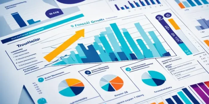 The Impact of Global Economic Uncertainty on M&A