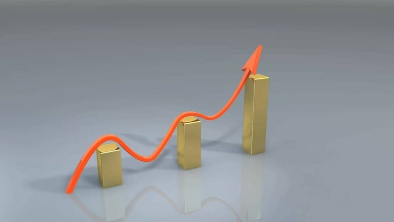 The Impact of Geopolitical Tensions on M&A Activity