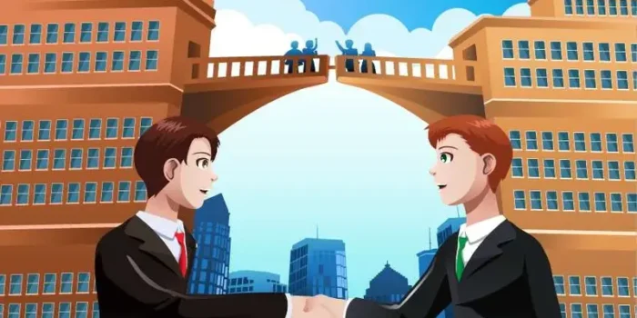 The Impact of Changing Legal Framework on M&A