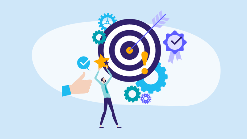 Performance Management