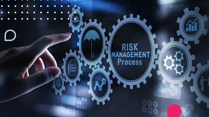 Risk Management